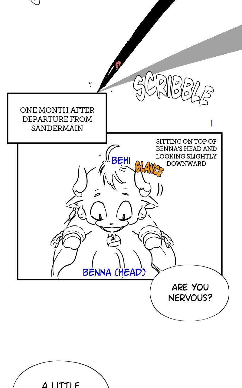 Page 24 of Chapter 100.5