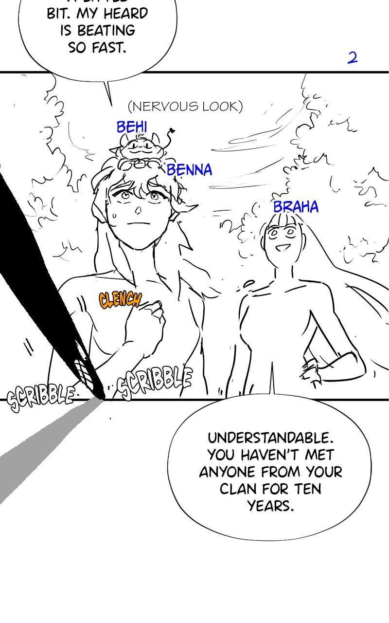 Page 25 of Chapter 100.5