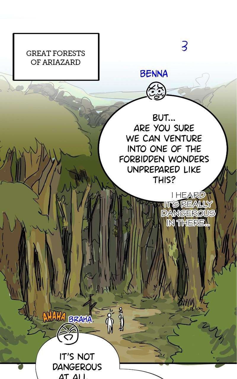 Page 26 of Chapter 100.5