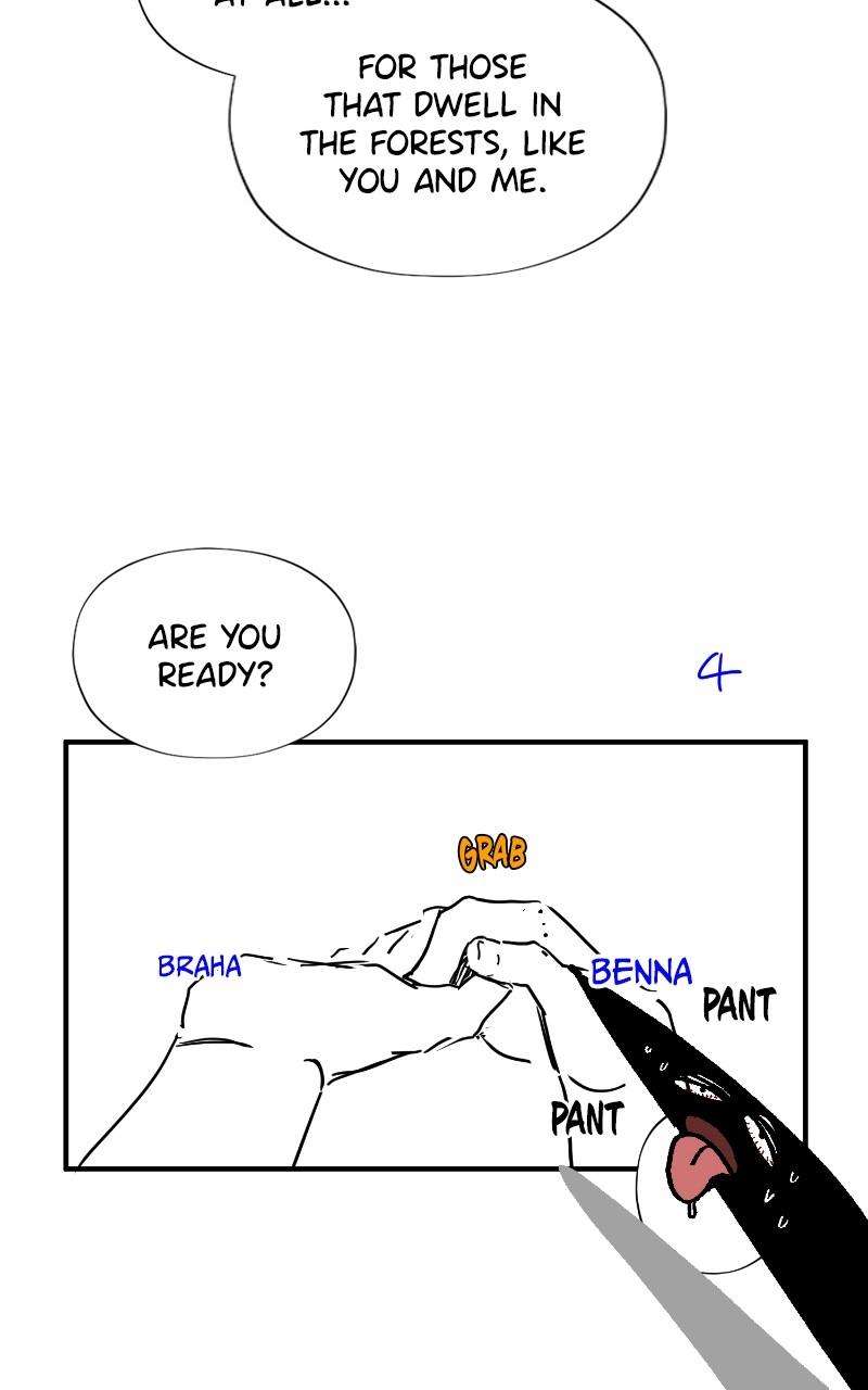 Page 27 of Chapter 100.5