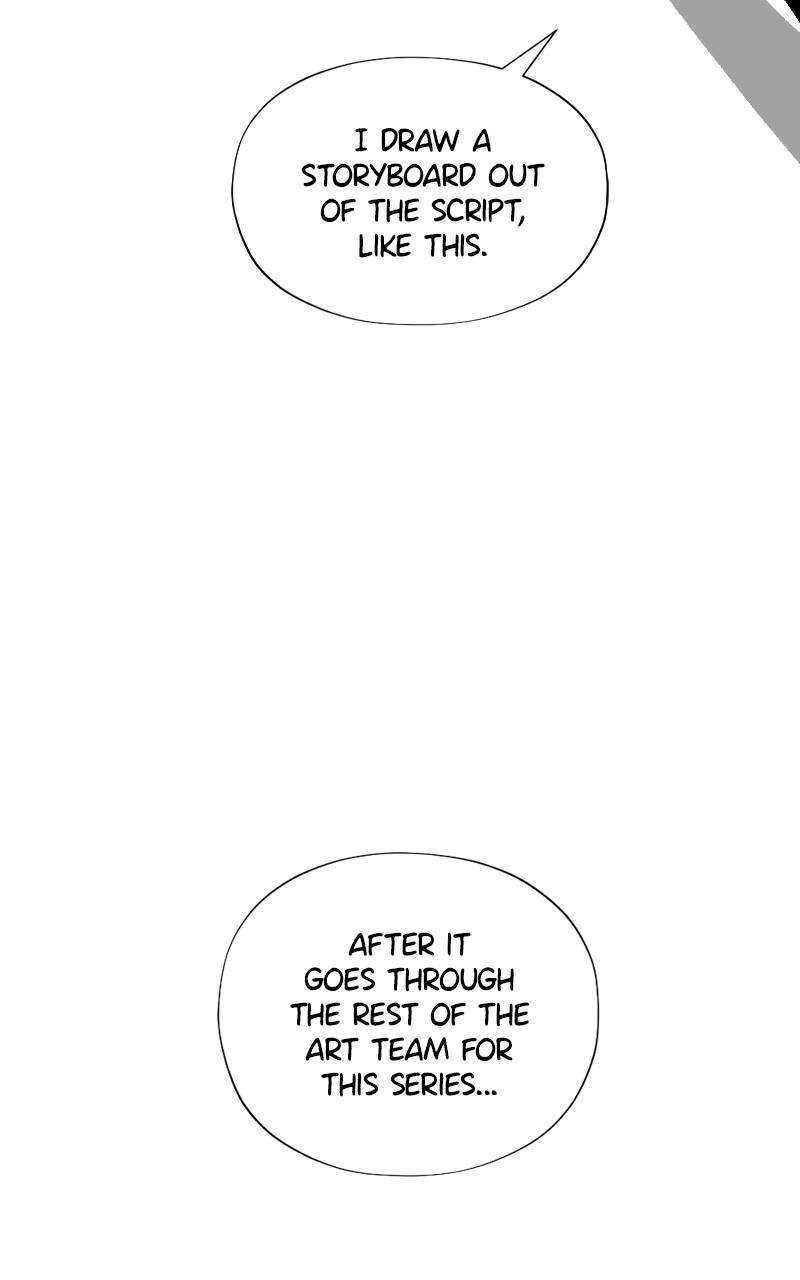 Page 28 of Chapter 100.5