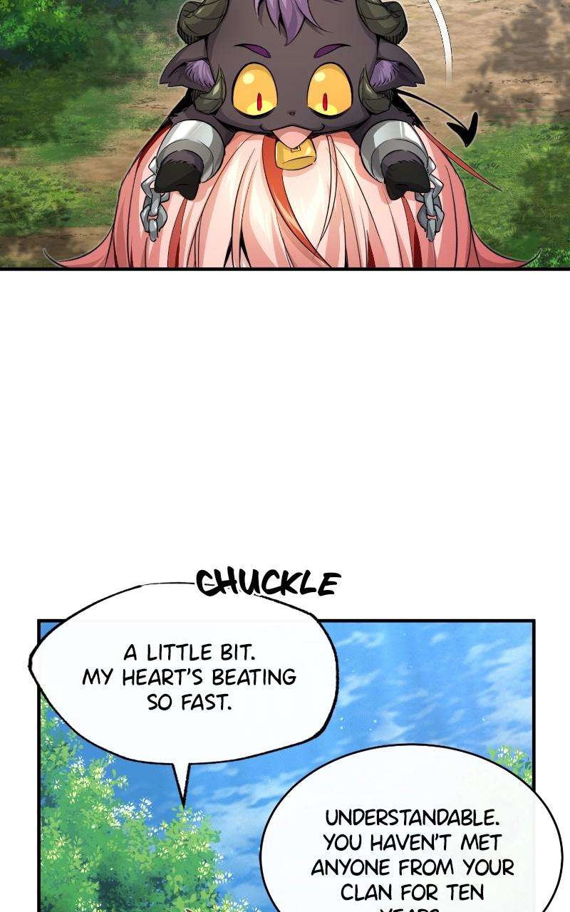 Page 30 of Chapter 100.5