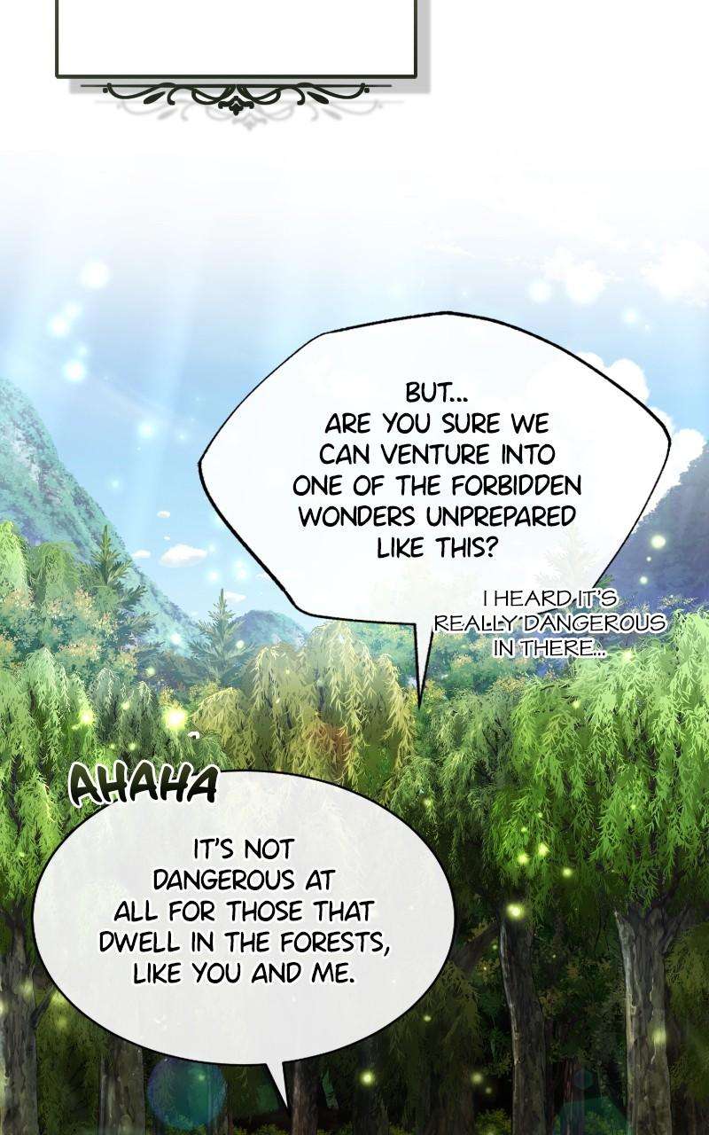 Page 32 of Chapter 100.5