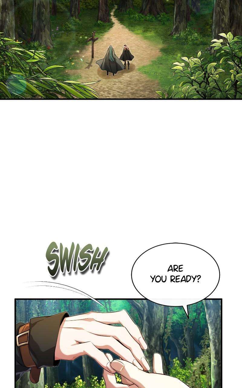 Page 33 of Chapter 100.5