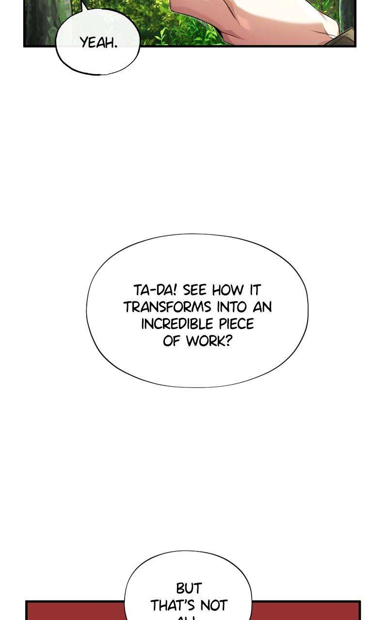 Page 34 of Chapter 100.5