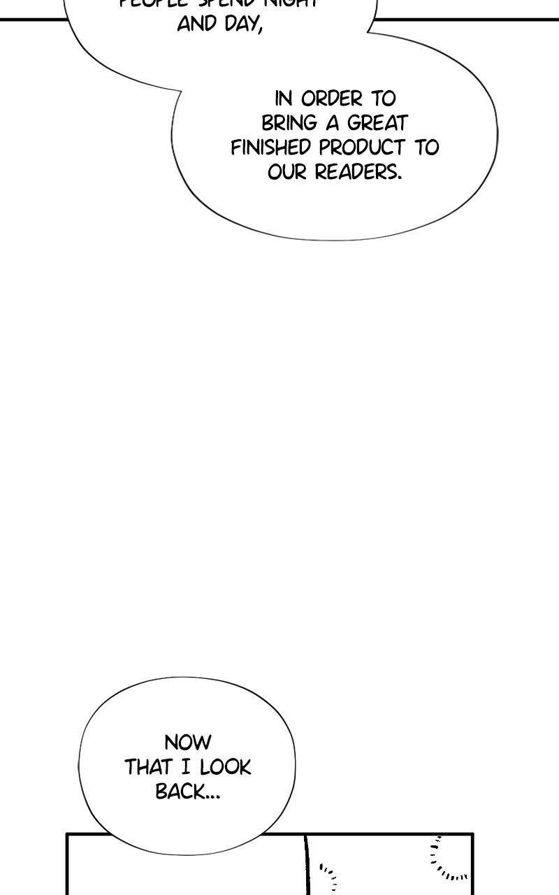 Page 37 of Chapter 100.5