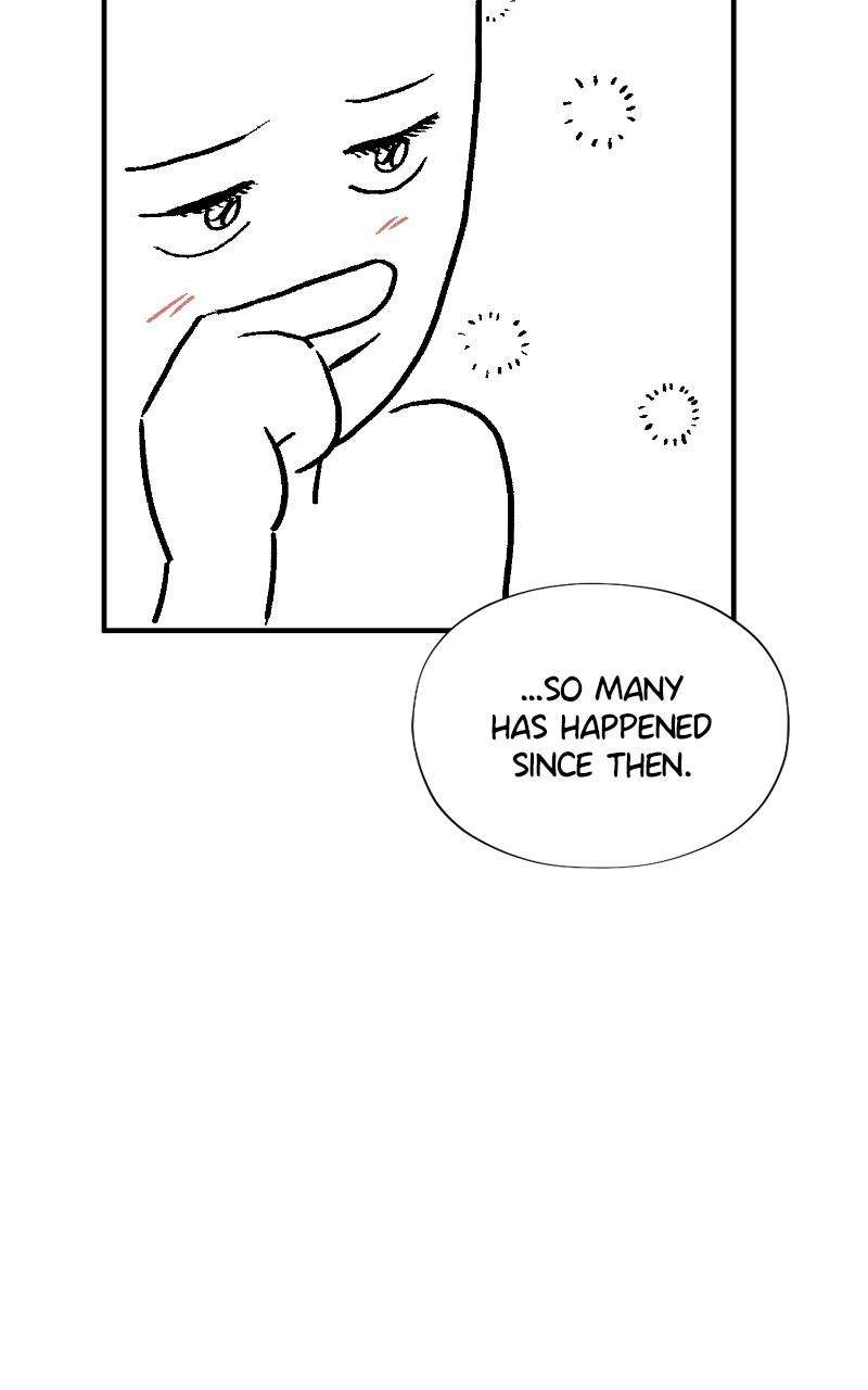 Page 38 of Chapter 100.5