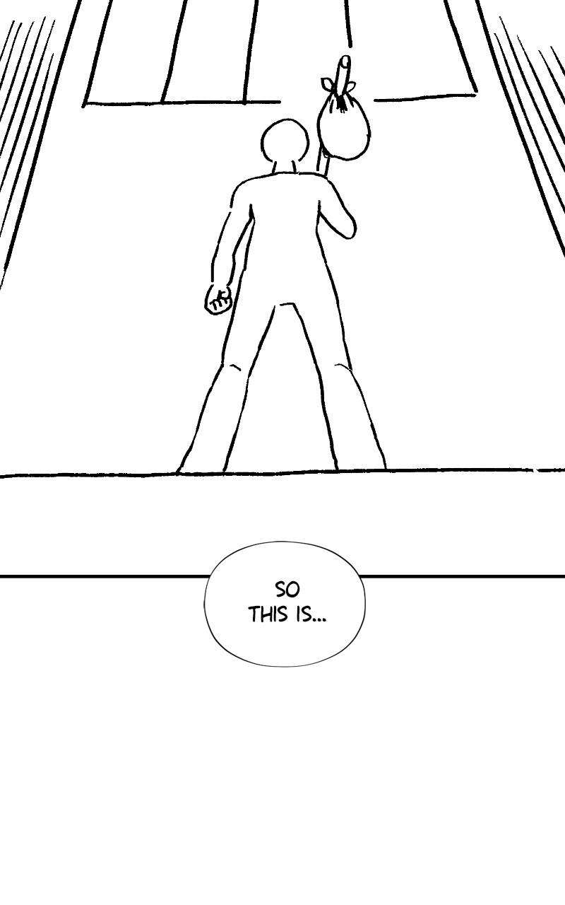 Page 40 of Chapter 100.5