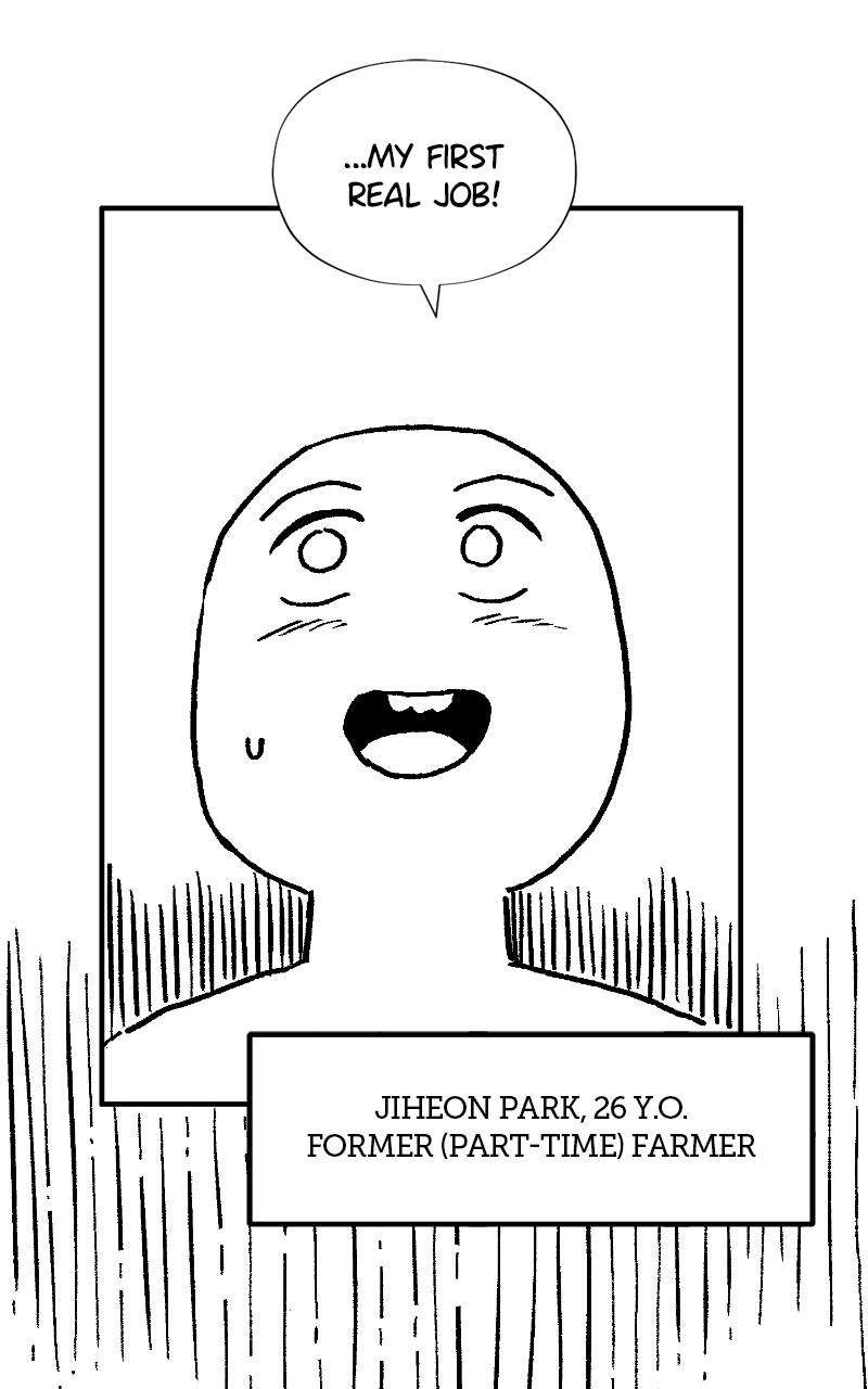 Page 41 of Chapter 100.5