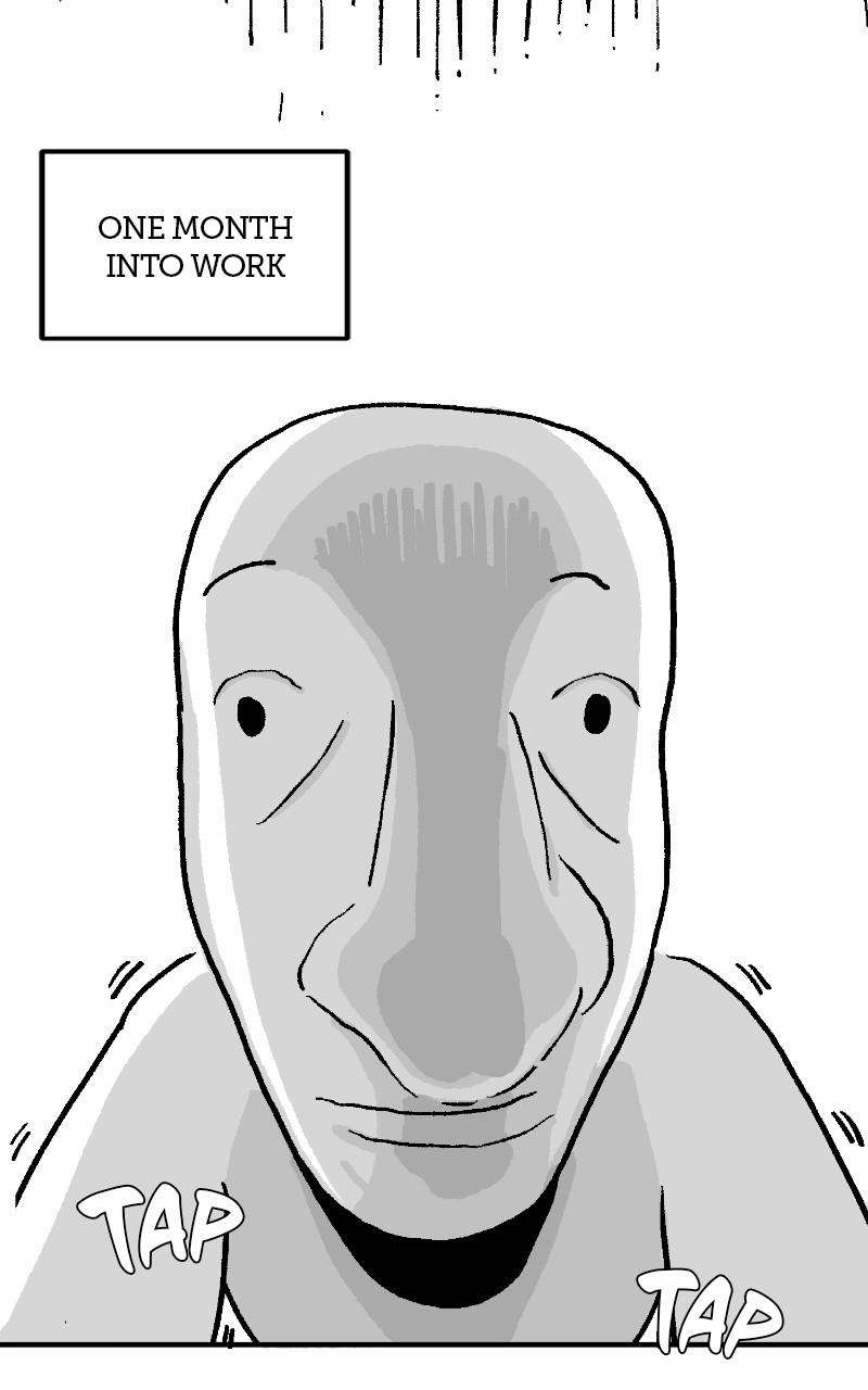 Page 42 of Chapter 100.5