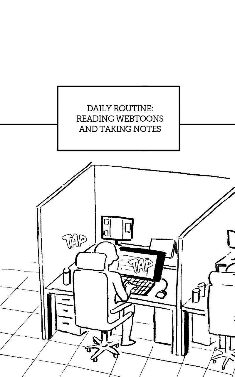 Page 43 of Chapter 100.5