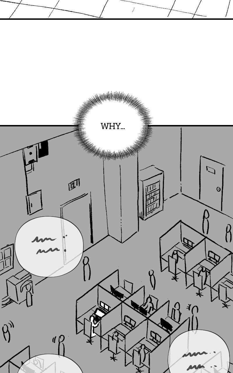 Page 44 of Chapter 100.5