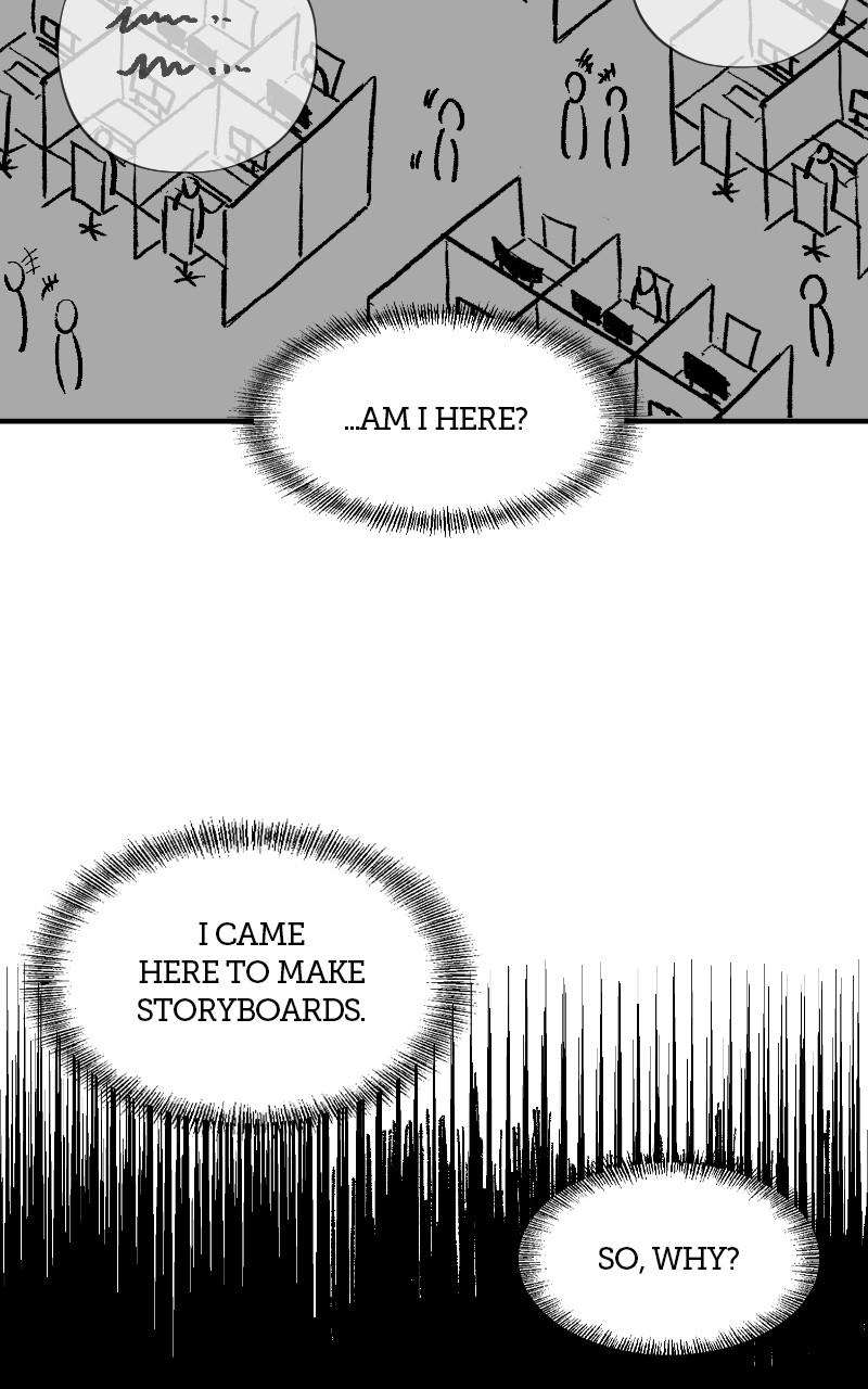 Page 45 of Chapter 100.5