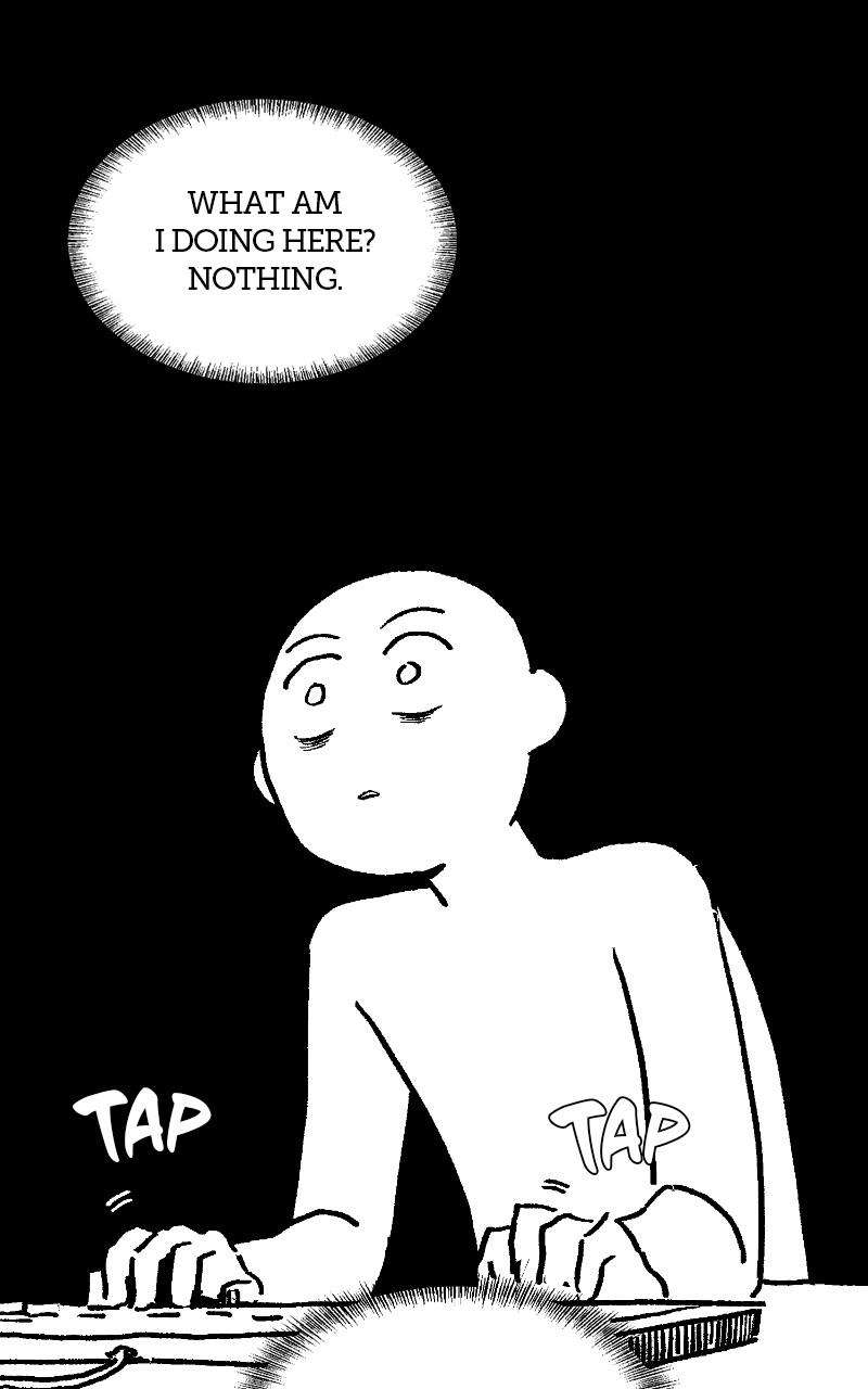 Page 46 of Chapter 100.5