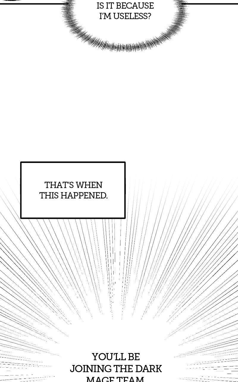 Page 47 of Chapter 100.5
