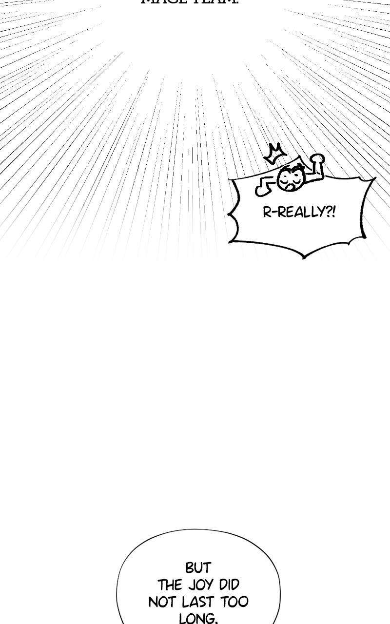 Page 48 of Chapter 100.5