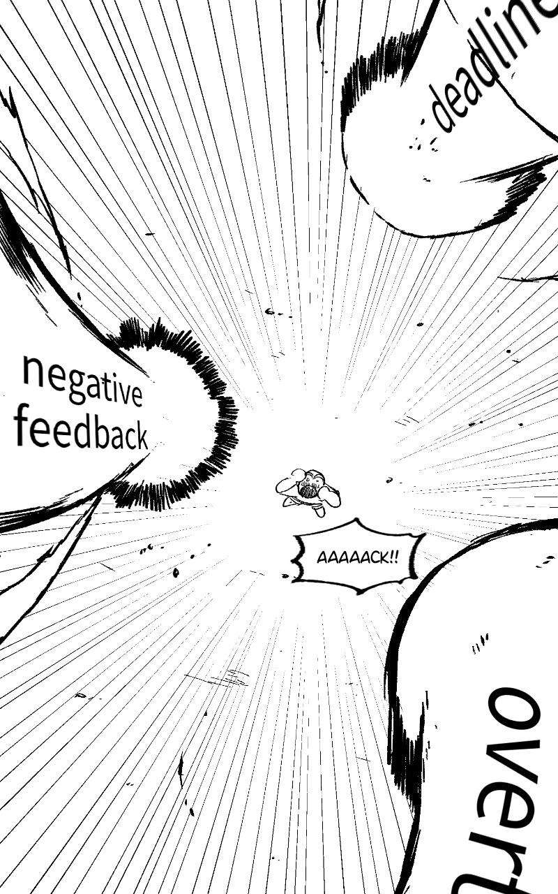 Page 51 of Chapter 100.5