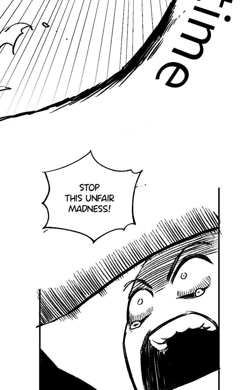 Page 52 of Chapter 100.5