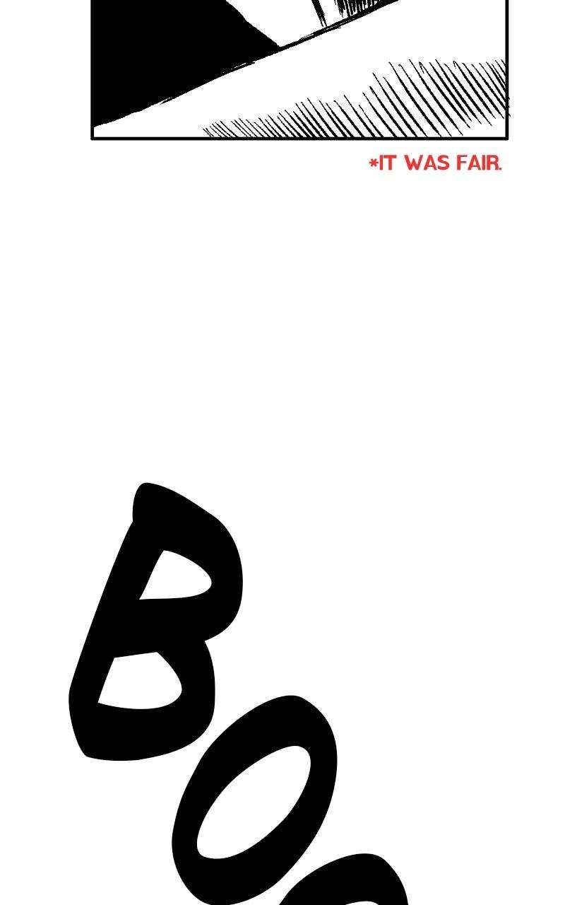 Page 53 of Chapter 100.5