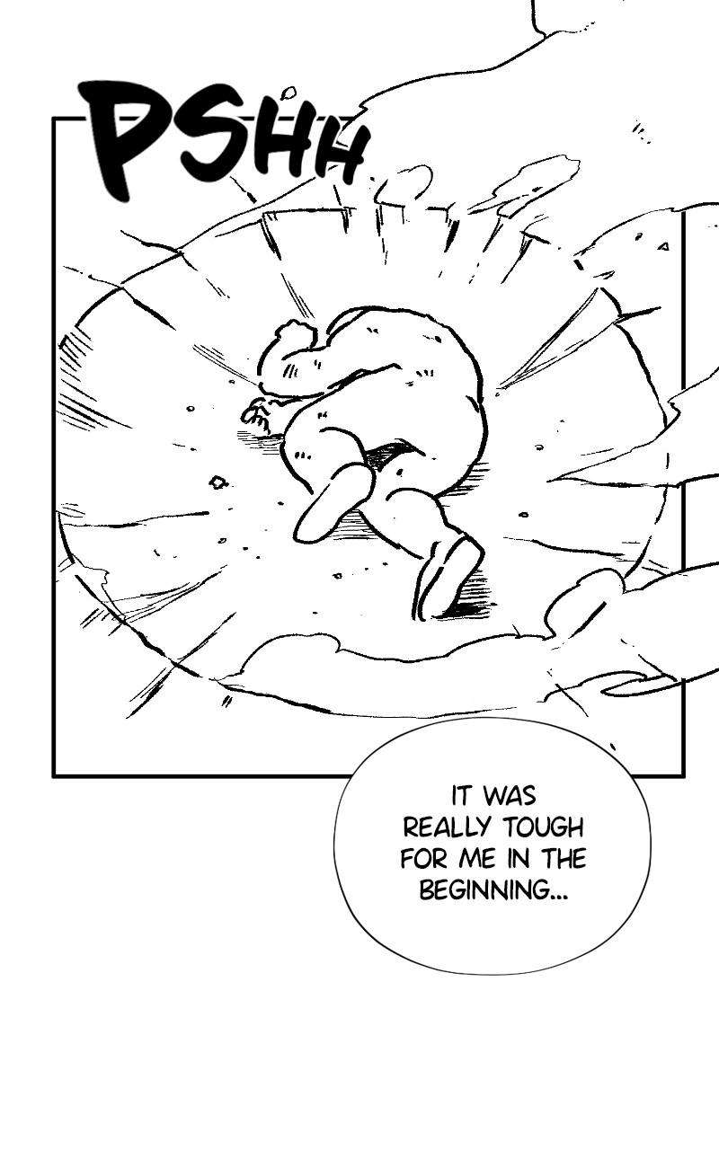 Page 55 of Chapter 100.5