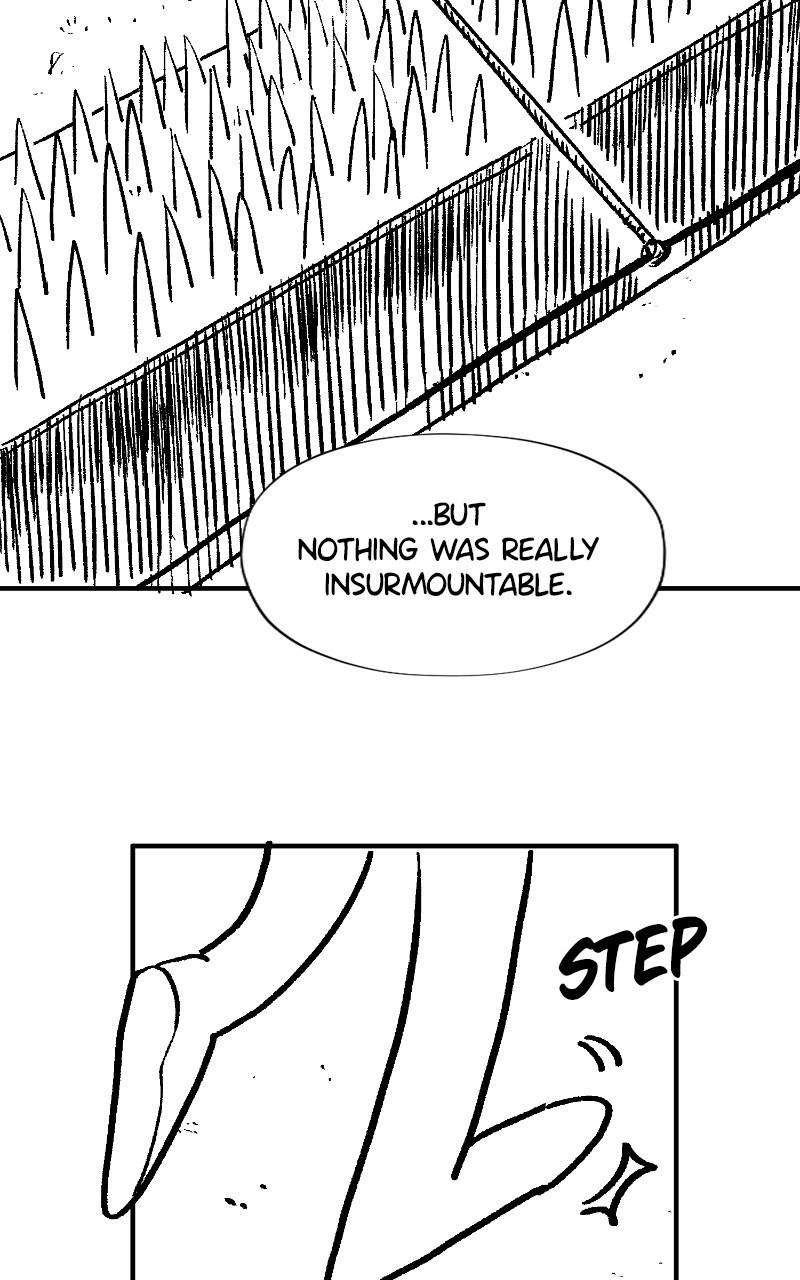 Page 58 of Chapter 100.5
