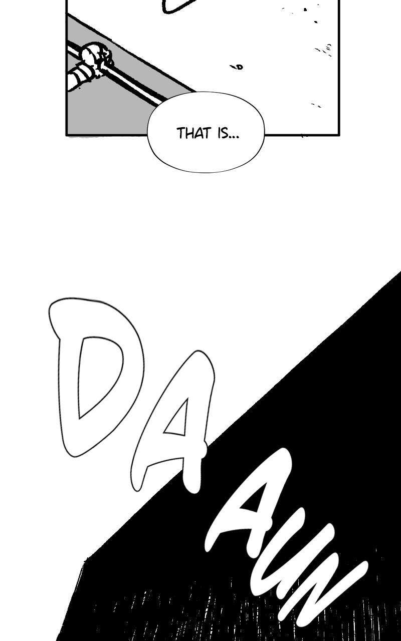 Page 59 of Chapter 100.5