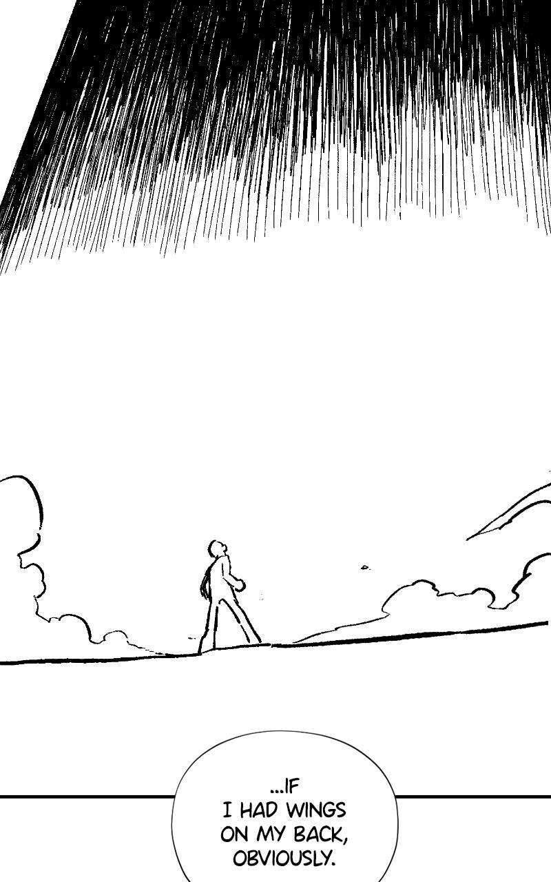 Page 60 of Chapter 100.5