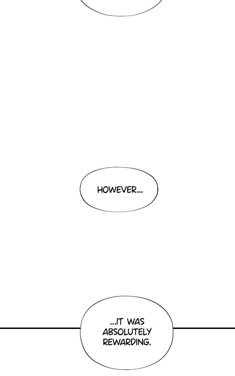 Page 61 of Chapter 100.5