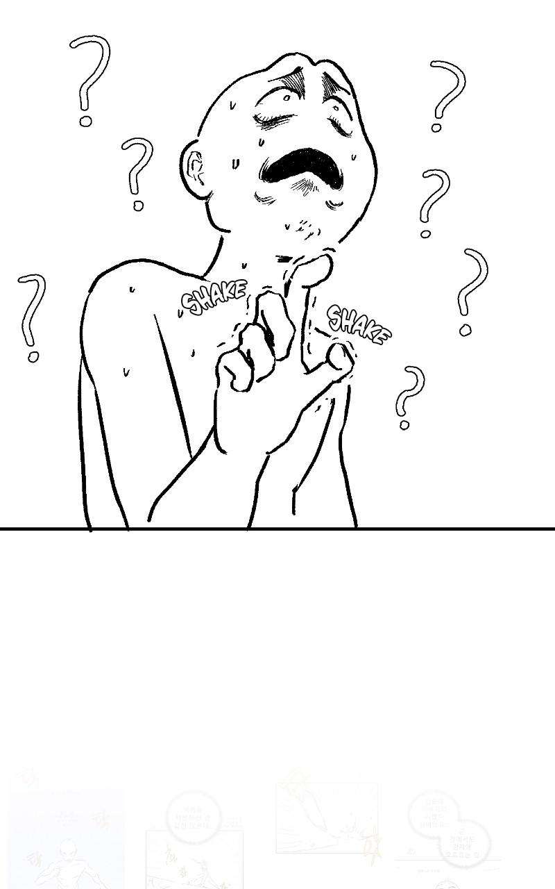 Page 62 of Chapter 100.5