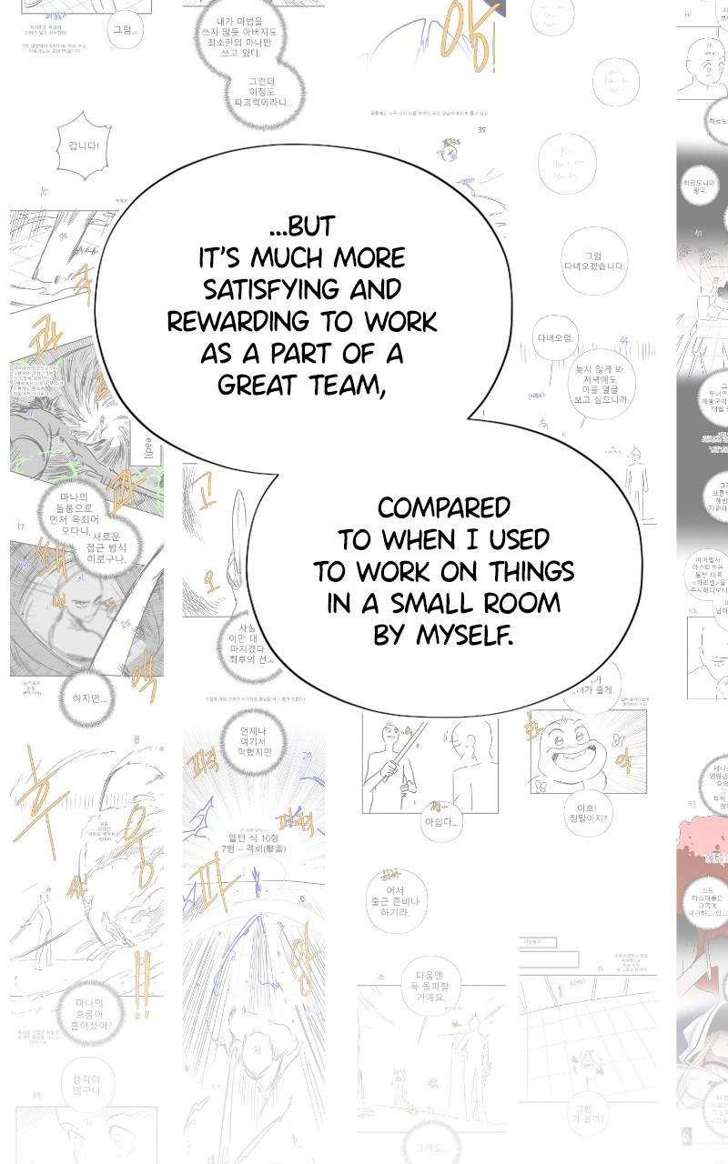 Page 64 of Chapter 100.5