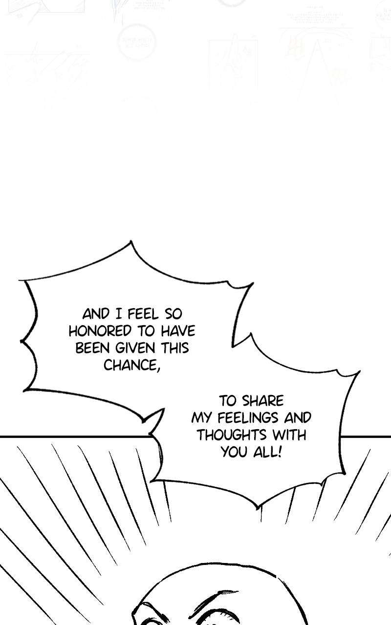 Page 65 of Chapter 100.5