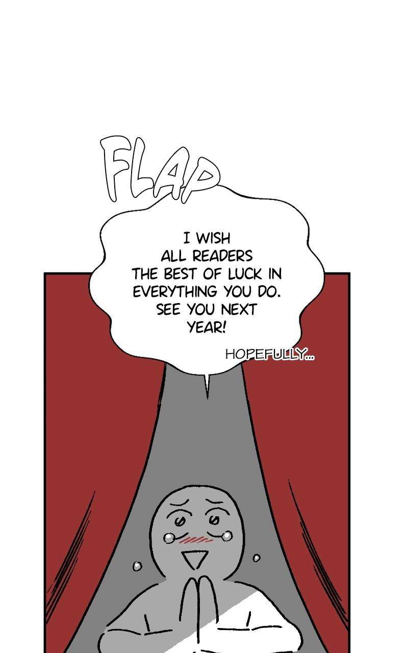 Page 67 of Chapter 100.5