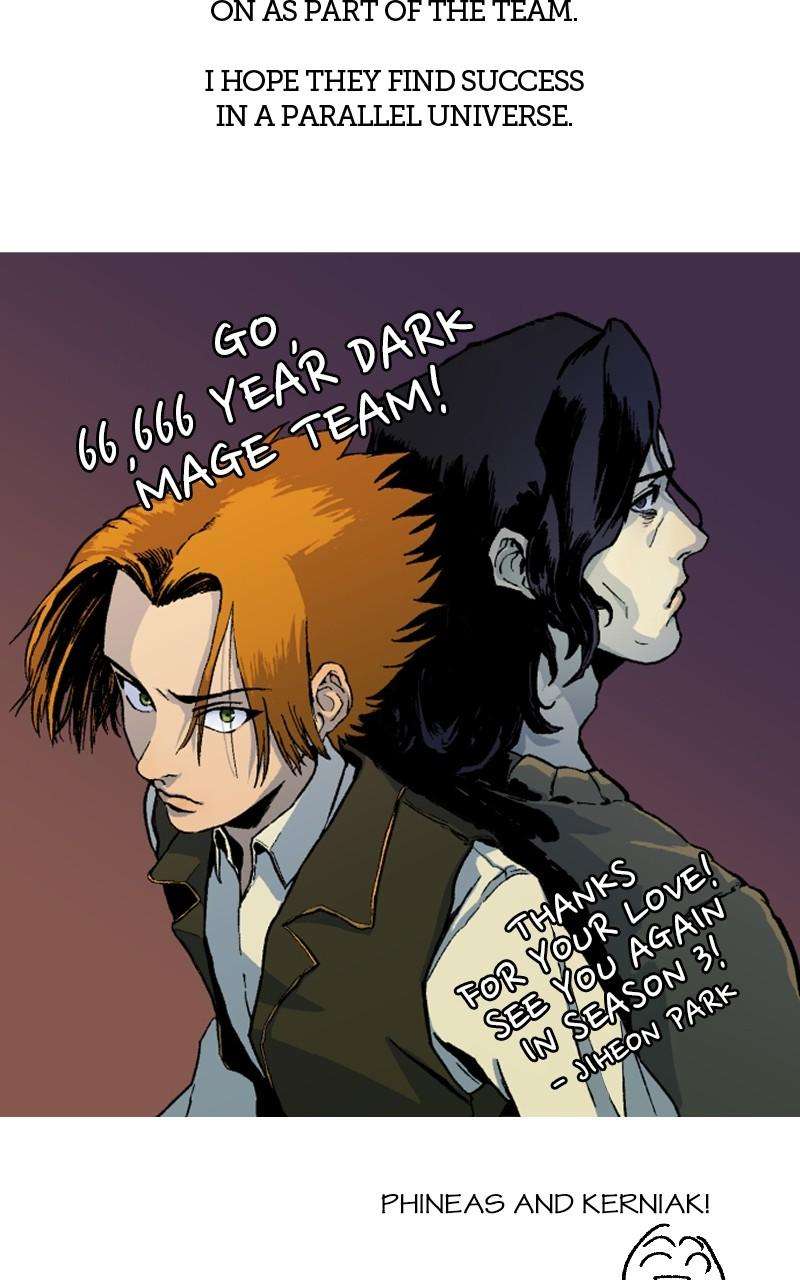 Page 69 of Chapter 100.5