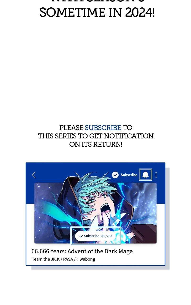 Page 71 of Chapter 100.5