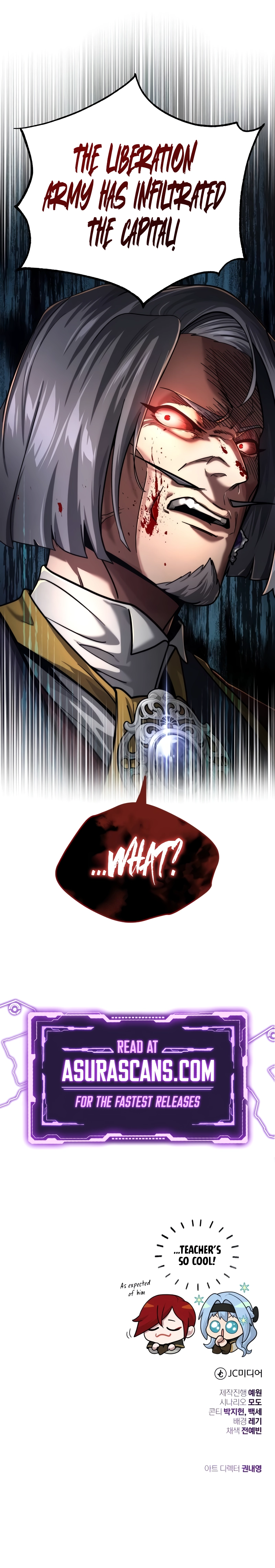 Page 12 of Chapter 102