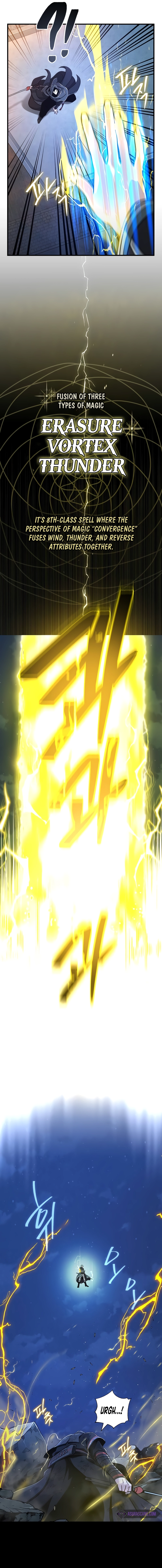 Page 12 of Chapter 103