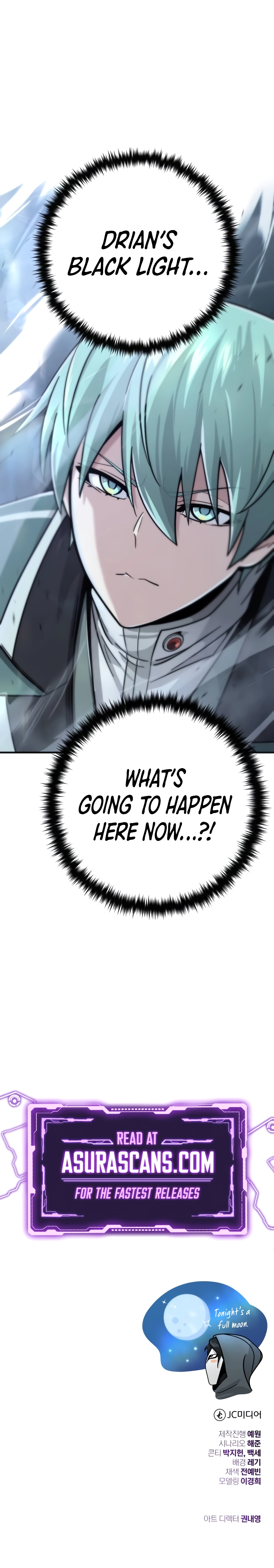 Page 16 of Chapter 103