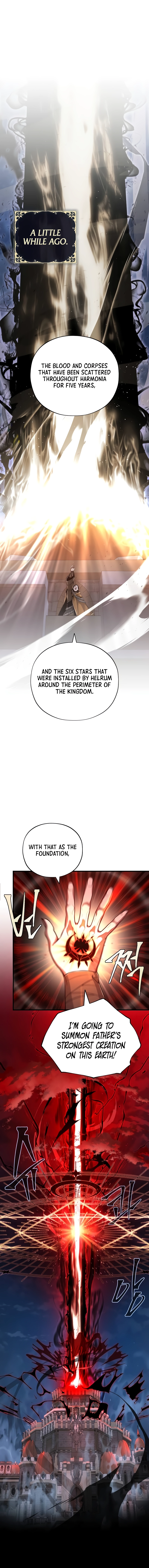 Page 2 of Chapter 106
