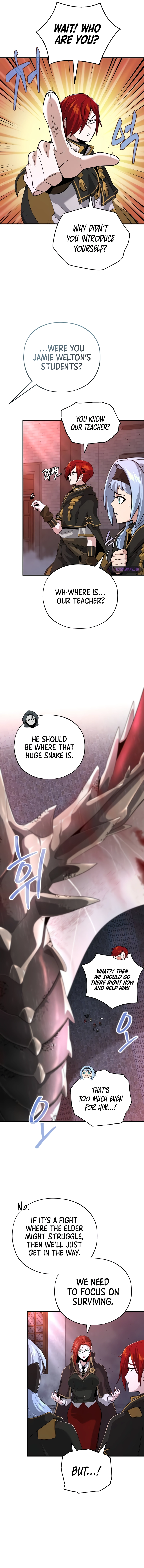 Page 5 of Chapter 106