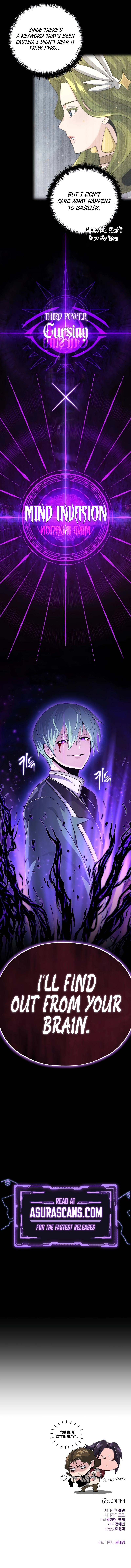 Page 15 of Chapter 106