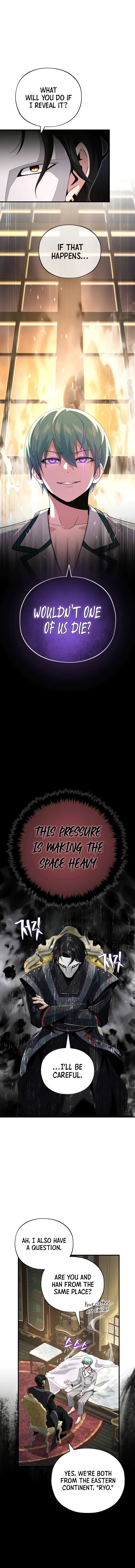Page 2 of Chapter 108