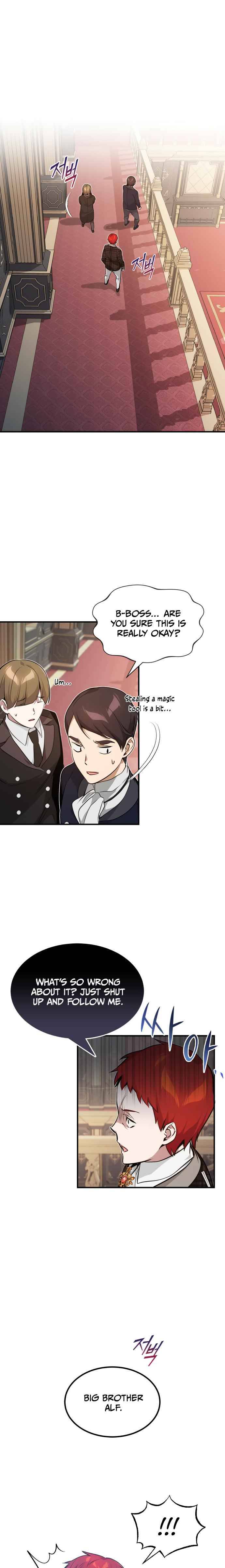 Page 2 of Chapter 11