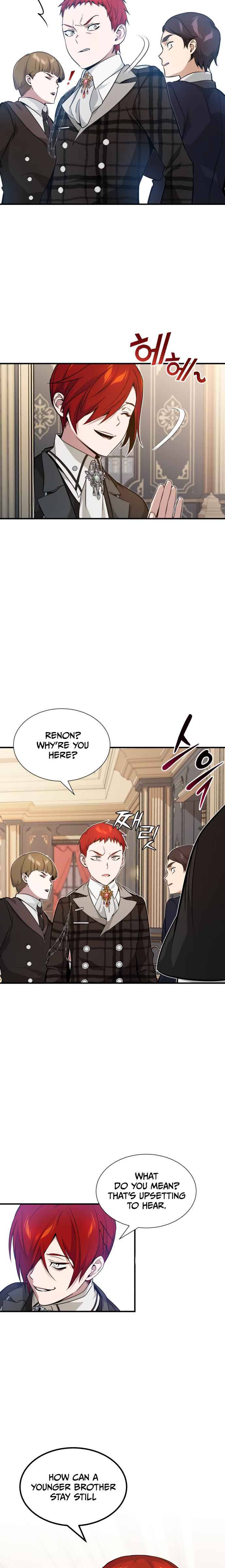 Page 3 of Chapter 11