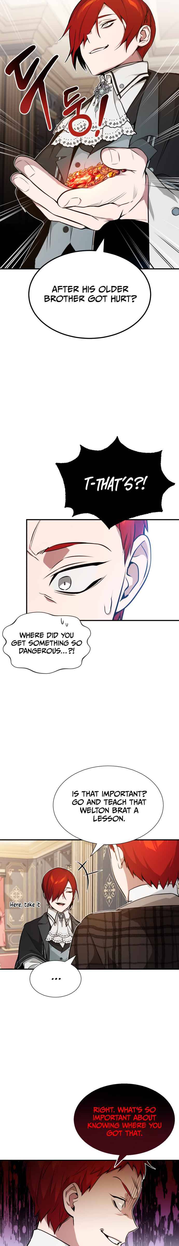 Page 4 of Chapter 11