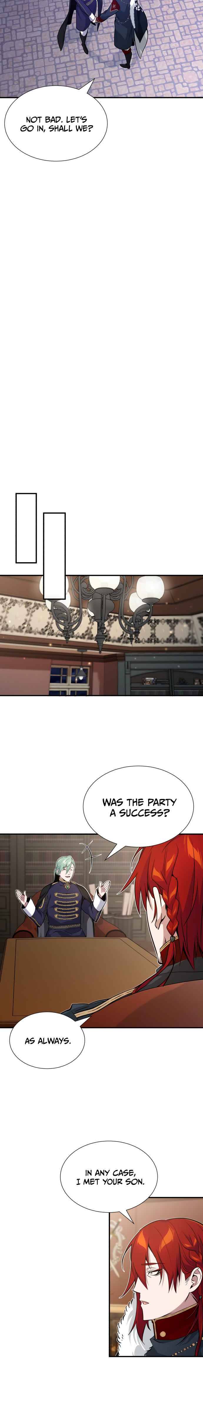 Page 7 of Chapter 11