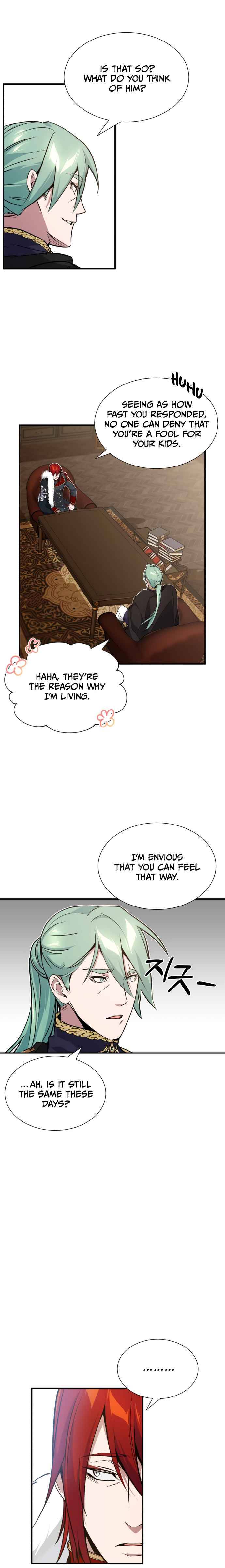 Page 8 of Chapter 11