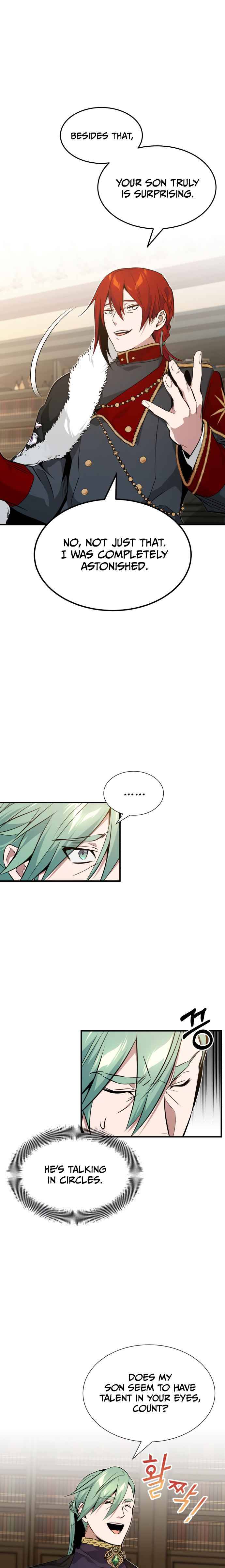 Page 9 of Chapter 11