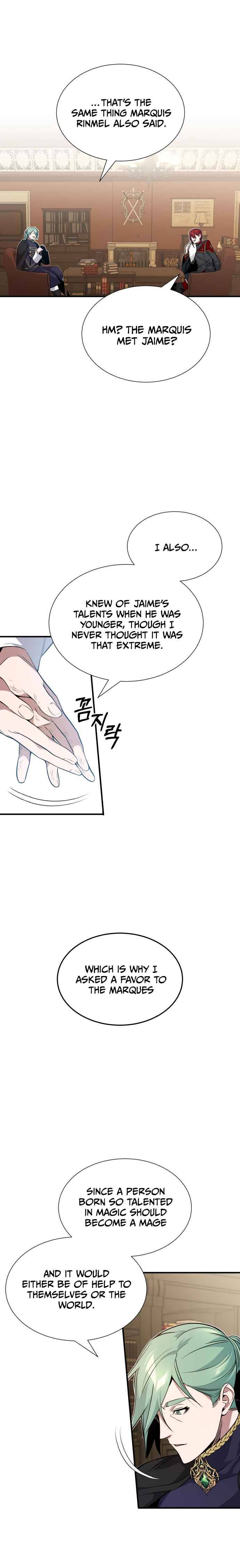 Page 11 of Chapter 11
