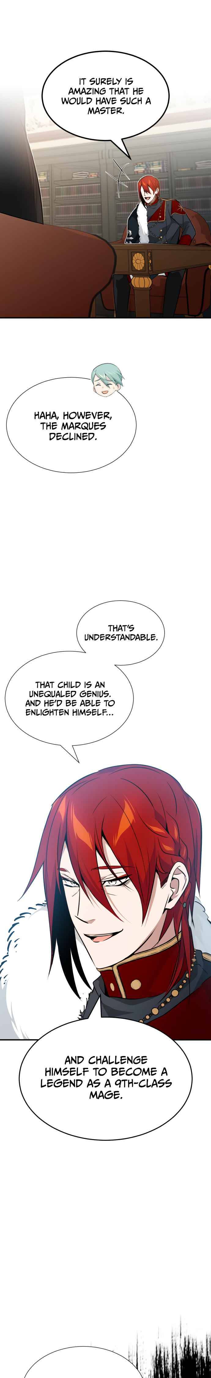 Page 12 of Chapter 11