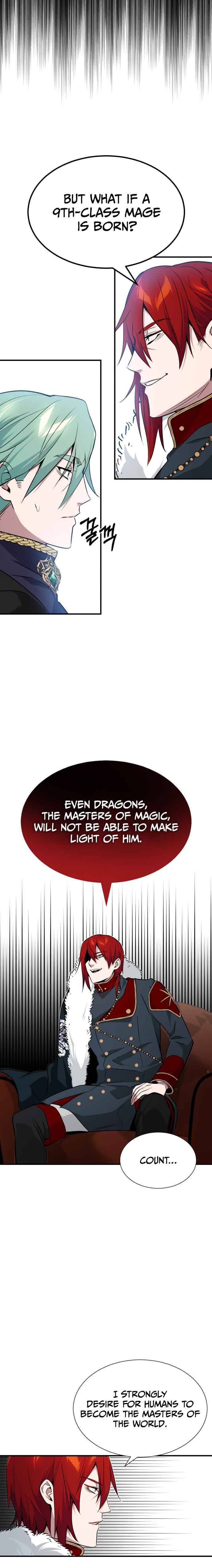 Page 15 of Chapter 11
